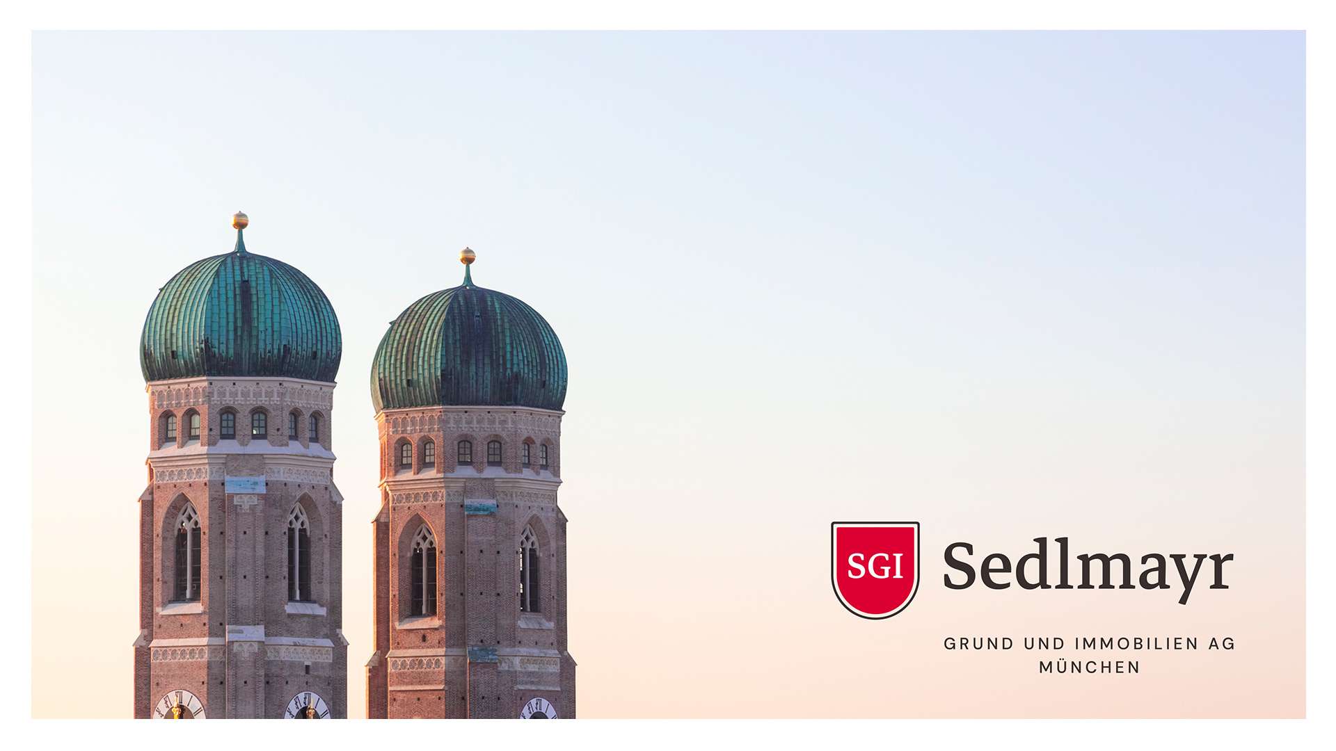 Sedlmayr