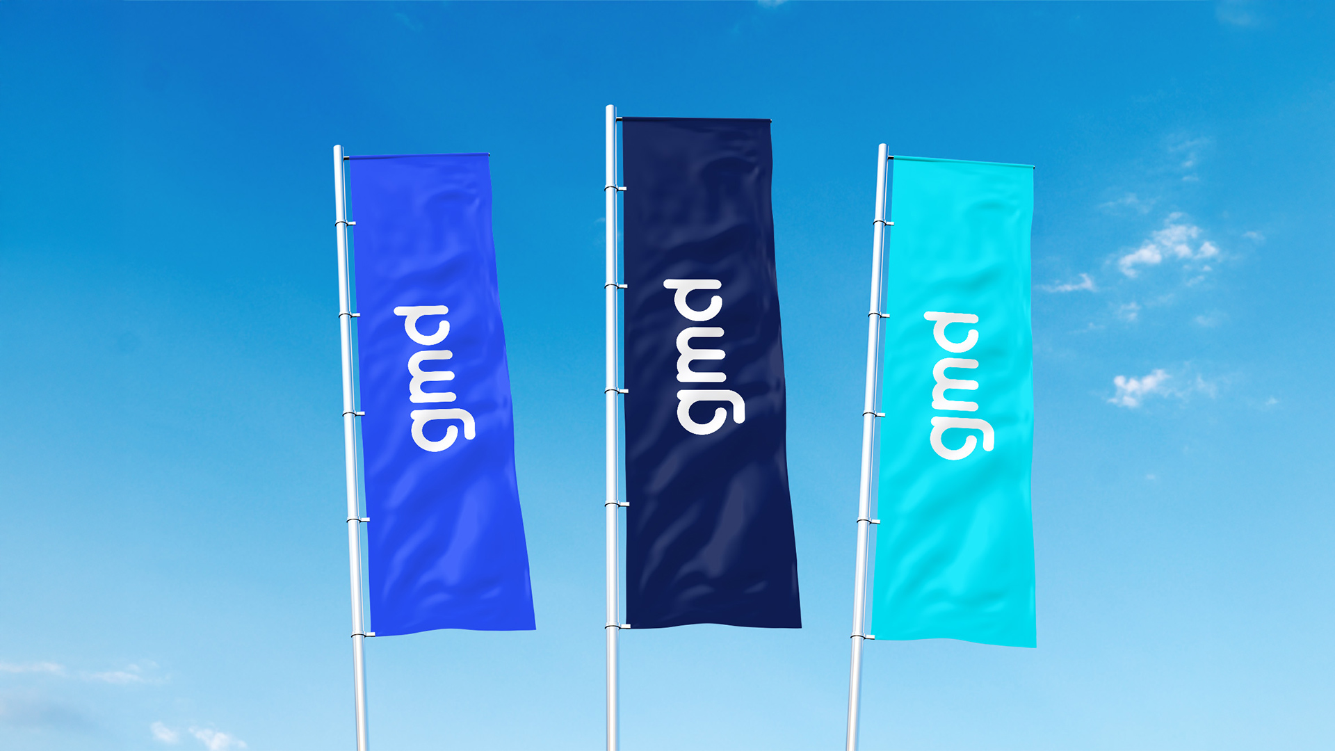 gmd